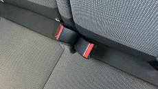 Citroen C3 1.2 PureTech 110 Feel 5dr Petrol Hatchback